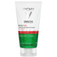 MicroPeel1